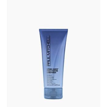 PAUL MITCHELL CURLS SPRING LOADED FRIZZ FIGHTING CONDITIONER 200 ml / 6.76 Fl.Oz